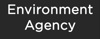 Environment Agency