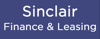 Sinclair Finance & Leasing