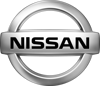 Nissan UK